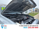 2018 Toyota Tacoma at USA Auto Find LLC