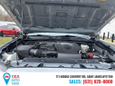Thumbnail image of 2018 Toyota Tacoma at USA Auto Find LLC
