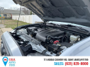 Thumbnail image of 2018 Toyota Tacoma at USA Auto Find LLC