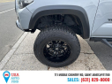 Thumbnail image of 2018 Toyota Tacoma at USA Auto Find LLC