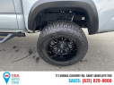 Thumbnail image of 2018 Toyota Tacoma at USA Auto Find LLC