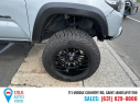 Thumbnail image of 2018 Toyota Tacoma at USA Auto Find LLC