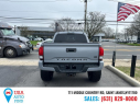 Thumbnail image of 2018 Toyota Tacoma at USA Auto Find LLC