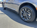 Thumbnail image of 2021 Chrysler Pacifica at Dana Ford Lincoln