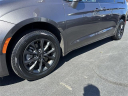 Thumbnail image of 2021 Chrysler Pacifica at Dana Ford Lincoln