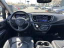 Thumbnail image of 2021 Chrysler Pacifica at Dana Ford Lincoln
