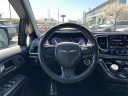 Thumbnail image of 2021 Chrysler Pacifica at Dana Ford Lincoln