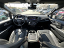 Thumbnail image of 2021 Chrysler Pacifica at Dana Ford Lincoln