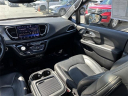 Thumbnail image of 2021 Chrysler Pacifica at Dana Ford Lincoln