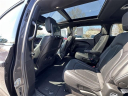 Thumbnail image of 2021 Chrysler Pacifica at Dana Ford Lincoln