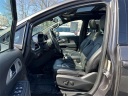 Thumbnail image of 2021 Chrysler Pacifica at Dana Ford Lincoln