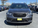 Thumbnail image of 2021 Chrysler Pacifica at Dana Ford Lincoln