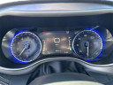 Thumbnail image of 2021 Chrysler Pacifica at Dana Ford Lincoln