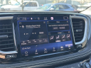Thumbnail image of 2021 Chrysler Pacifica at Dana Ford Lincoln