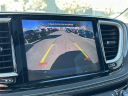 Thumbnail image of 2021 Chrysler Pacifica at Dana Ford Lincoln