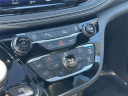 Thumbnail image of 2021 Chrysler Pacifica at Dana Ford Lincoln