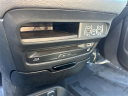 Thumbnail image of 2021 Chrysler Pacifica at Dana Ford Lincoln