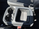 Thumbnail image of 2021 Chrysler Pacifica at Dana Ford Lincoln