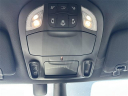 Thumbnail image of 2021 Chrysler Pacifica at Dana Ford Lincoln