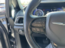 Thumbnail image of 2021 Chrysler Pacifica at Dana Ford Lincoln