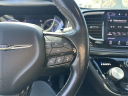 Thumbnail image of 2021 Chrysler Pacifica at Dana Ford Lincoln