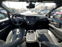 Thumbnail image of 2021 Chrysler Pacifica at Dana Ford Lincoln