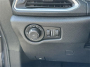 Thumbnail image of 2021 Chrysler Pacifica at Dana Ford Lincoln