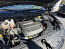 Thumbnail image of 2021 Chrysler Pacifica at Dana Ford Lincoln
