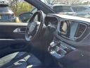 Thumbnail image of 2021 Chrysler Pacifica at Dana Ford Lincoln