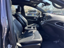 Thumbnail image of 2021 Chrysler Pacifica at Dana Ford Lincoln