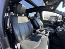 Thumbnail image of 2021 Chrysler Pacifica at Dana Ford Lincoln