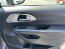 Thumbnail image of 2021 Chrysler Pacifica at Dana Ford Lincoln
