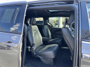 Thumbnail image of 2021 Chrysler Pacifica at Dana Ford Lincoln