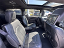 Thumbnail image of 2021 Chrysler Pacifica at Dana Ford Lincoln