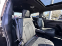 Thumbnail image of 2021 Chrysler Pacifica at Dana Ford Lincoln