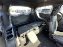 Thumbnail image of 2021 Chrysler Pacifica at Dana Ford Lincoln