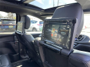 Thumbnail image of 2021 Chrysler Pacifica at Dana Ford Lincoln