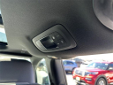 Thumbnail image of 2021 Chrysler Pacifica at Dana Ford Lincoln