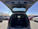 Thumbnail image of 2021 Chrysler Pacifica at Dana Ford Lincoln