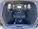 Thumbnail image of 2021 Chrysler Pacifica at Dana Ford Lincoln