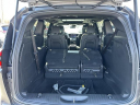 Thumbnail image of 2021 Chrysler Pacifica at Dana Ford Lincoln