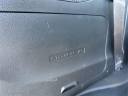 Thumbnail image of 2021 Chrysler Pacifica at Dana Ford Lincoln