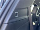 Thumbnail image of 2021 Chrysler Pacifica at Dana Ford Lincoln