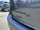 Thumbnail image of 2021 Chrysler Pacifica at Dana Ford Lincoln