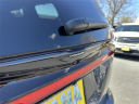 Thumbnail image of 2021 Chrysler Pacifica at Dana Ford Lincoln