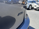 Thumbnail image of 2021 Chrysler Pacifica at Dana Ford Lincoln