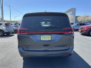 Thumbnail image of 2021 Chrysler Pacifica at Dana Ford Lincoln