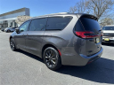 Thumbnail image of 2021 Chrysler Pacifica at Dana Ford Lincoln
