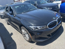 Thumbnail image of 2024 BMW 3 Series at STREAM AUTO OUTLET