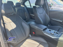 Thumbnail image of 2024 BMW 3 Series at STREAM AUTO OUTLET